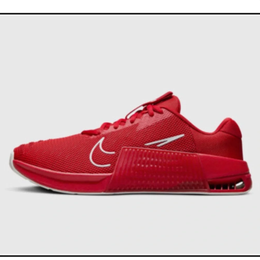 Nike Metcon 9 - Picture 6 of 6